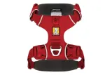 ruffwear-front-range-harness-szelki-dla-psa-red-canyon-m-kolor-odcienie-czerwieni