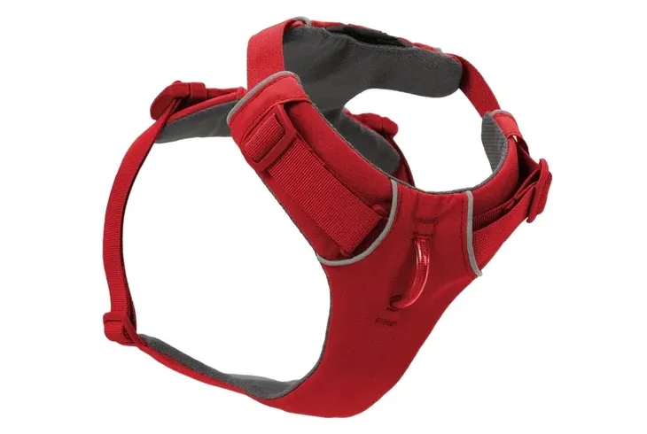 ruffwear-front-range-harness-szelki-dla-psa-red-canyon-m-rodzaj-spacerowe
