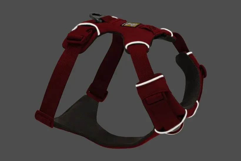 ruffwear-front-range-harness-szelki-dla-psa-red-canyon-m-stan-nowy
