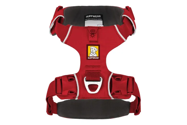 ruffwear-front-range-harness-szelki-dla-psa-red-canyon-m-maksymalny-obwod-klatki-81-cm