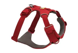 ruffwear-front-range-harness-szelki-dla-psa-red-canyon-xs