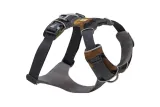 ruffwear-front-range-harness-szelki-dla-psa-moonlight-mountains-l-xl