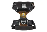 ruffwear-front-range-harness-szelki-dla-psa-moonlight-mountains-l-xl-marka-ruffwear