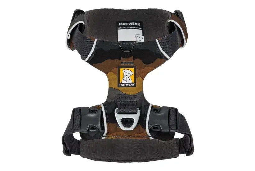 ruffwear-front-range-harness-szelki-dla-psa-moonlight-mountains-l-xl-stan-nowy