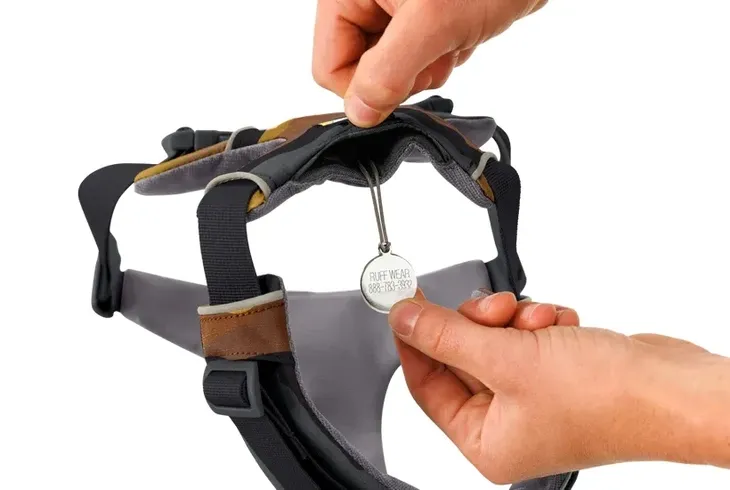 ruffwear-front-range-harness-szelki-dla-psa-moonlight-mountains-l-xl-rodzaj-spacerowe