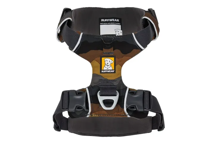 ruffwear-front-range-harness-szelki-dla-psa-moonlight-mountains-l-xl-maksymalny-obwod-klatki-107-cm