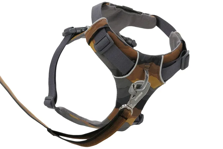 ruffwear-front-range-harness-szelki-dla-psa-moonlight-mountains-l-xl-nazwa-handlowa-ruffwear-front-range-harness