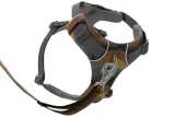 ruffwear-front-range-harness-szelki-dla-psa-moonlight-mountains-l-xl-nazwa-handlowa-ruffwear-front-range-harness