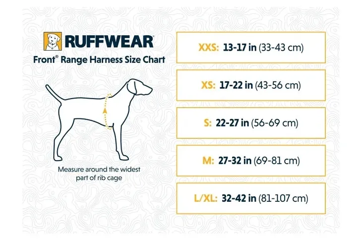 ruffwear-front-range-harness-szelki-dla-psa-moonlight-mountains-l-xl-stan-nowy-rodzaj-spacerowe