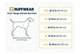 ruffwear-front-range-harness-szelki-dla-psa-moonlight-mountains-l-xl-stan-nowy-rodzaj-spacerowe
