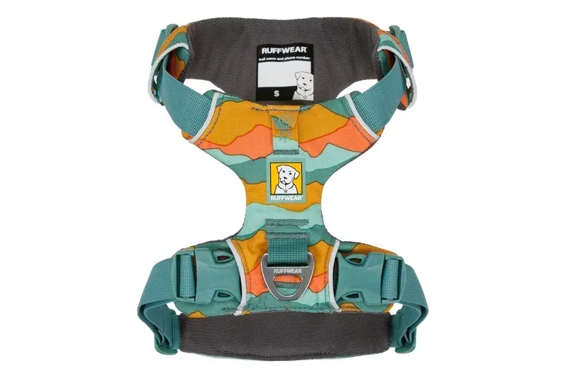 ruffwear-front-range-harness-szelki-dla-psa-spring-mountains-l-xl-stan-nowy