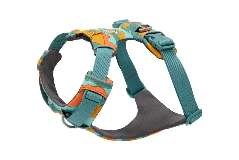 ruffwear-front-range-harness-szelki-dla-psa-spring-mountains-l-xl-stan-nowy