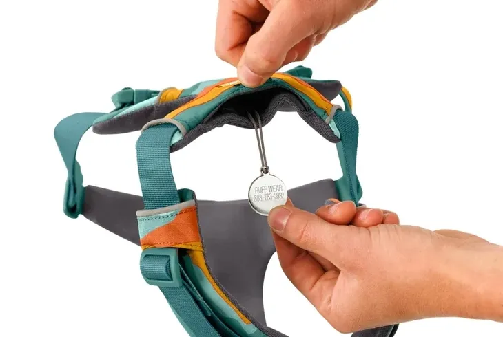ruffwear-front-range-harness-szelki-dla-psa-spring-mountains-l-xl-wielkosc-psa-duzy-pies