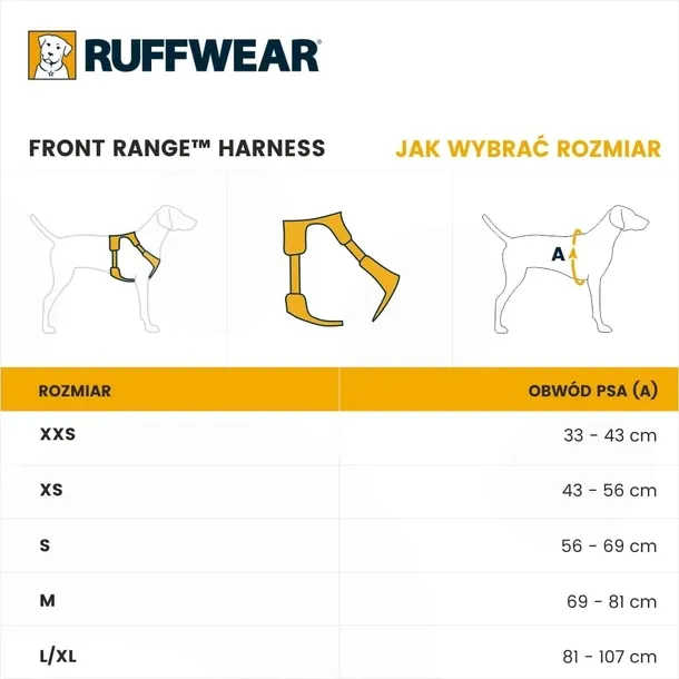 ruffwear-front-range-harness-szelki-dla-psa-spring-mountains-l-xl-typ-regulowane
