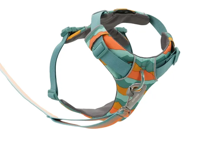 ruffwear-front-range-harness-szelki-dla-psa-spring-mountains-l-xl-nazwa-handlowa-ruffwear-front-range-harness