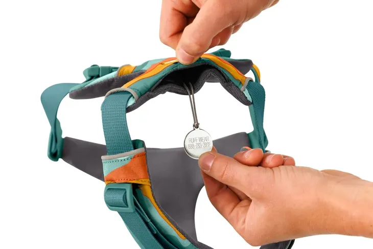 ruffwear-front-range-harness-szelki-dla-psa-spring-mountains-s-stan-nowy-kolor-odcienie-niebieskiego-odcienie-pomaranczowego-odcienie-zieleni-odcienie-zoltego