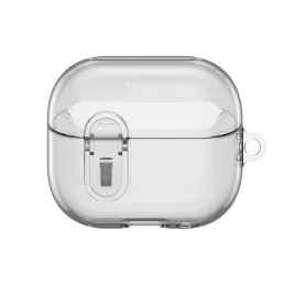 dux-ducis-futeral-seci-ochronny-na-samsung-galaxy-buds-3-buds-3-pro-transp