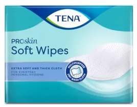tena-chusteczki-oczyszczajace-proskin-soft-wipes-135-sztuk