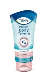 tena-krem-pielegnacyjny-z-witamina-e-proskin-body-cream-150-ml