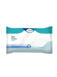 tena-chusteczki-oczyszczajace-wet-wipes-original-80-sztuk