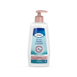 tena-lotion-do-ciala-z-witamina-e-proskin-body-lotion-500-ml