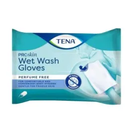 tena-nawilzane-rekawice-do-mycia-ciala-proskin-wet-wash-gloves-8-sztuk