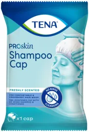 tena-czepek-do-mycia-wlosow-proskin-shampoo-cap