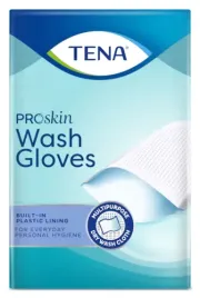 tena-rekawica-myjaca-proskin-wash-gloves-175-sztuk