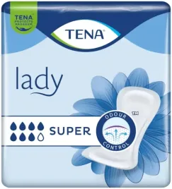 tena-wkladki-urologiczne-dla-kobiet-lady-super-30-sztuk