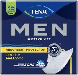 tena-wkladki-urologiczne-meskie-men-active-level-2-20-sztuk