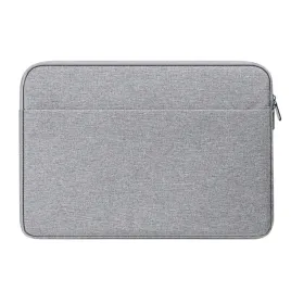 dux-ducis-futeral-lbdb-na-laptop-15-5-16-horizontal-sleeve-jasno-szary