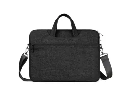 dux-ducis-futeral-lbjb-na-laptop-15-5-16-shoulder-bag-czarny