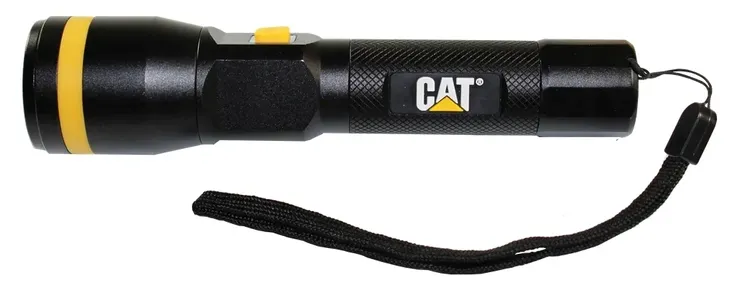 cat-latarka-pocket-light-usb-550lm-ct2505-rodzaj-klasyczne