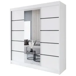 szafa-przesuwna-rimi-vi-200-polki-biala-stylowa-nowa-nowoczesna-elegancka