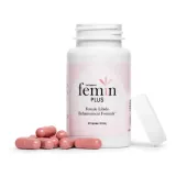 femin-plus-super-stymulator-libido-dla-kobiet-przeznaczenie-dla-kobiet