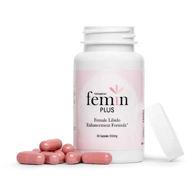femin-plus-super-stymulator-libido-dla-kobiet-przeznaczenie-dla-kobiet