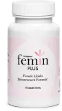femin-plus-super-stymulator-libido-dla-kobiet-postac-kapsulki