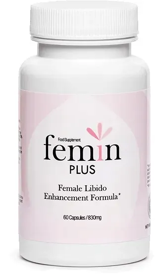 femin-plus-super-stymulator-libido-dla-kobiet
