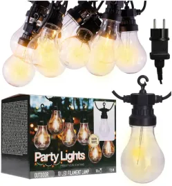 girlanda-ogrodowa-lampki-ogrodowe-lancuch-swietlny-10-led-75-m