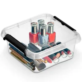 pojemnik-plastikowy-pudelko-z-pokrywa-box-do-przechowywania-maly-2l