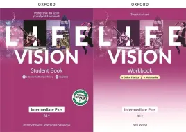 life-vision-intermediate-plus-komplet-e-book-oxford-2025