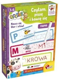 bawie-sie-czytam-i-pisze-farma-carotina-304-pl79940