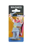 magnes-hegemon-11027m