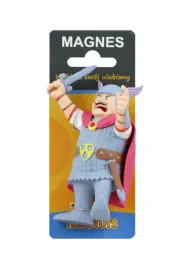 magnes-hegemon-11027m