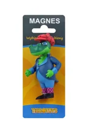 magnes-smok-wawelski-11015m