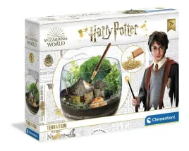 harry-potter-terrarium-19248