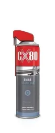 smar-do-biezni-treningowych-500ml-duo-spray-cx80