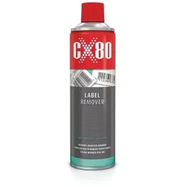 preparat-do-usuwania-naklejek-label-remover-500ml-cx80