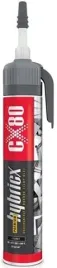 klej-hybrydowy-hybricx-premium-210g-czarny-cx80