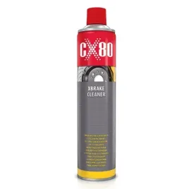 preparat-do-czyszczenia-hamulcow-xbrake-cleaner-600ml-cx80